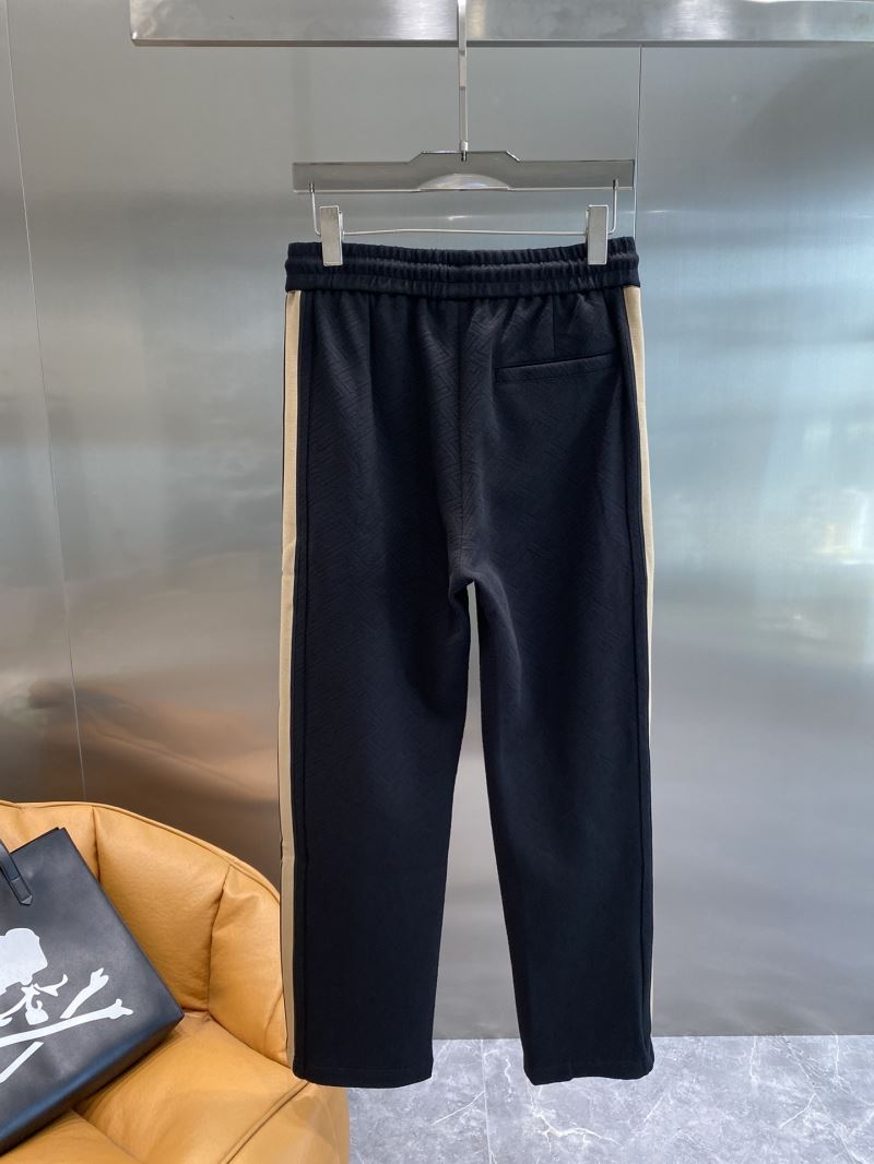 Fendi Long Pants